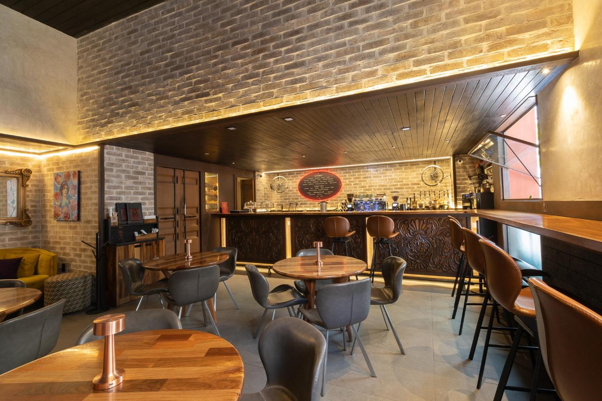 Hotel Boutique Naura Centro Oaxaca Dış mekan fotoğraf