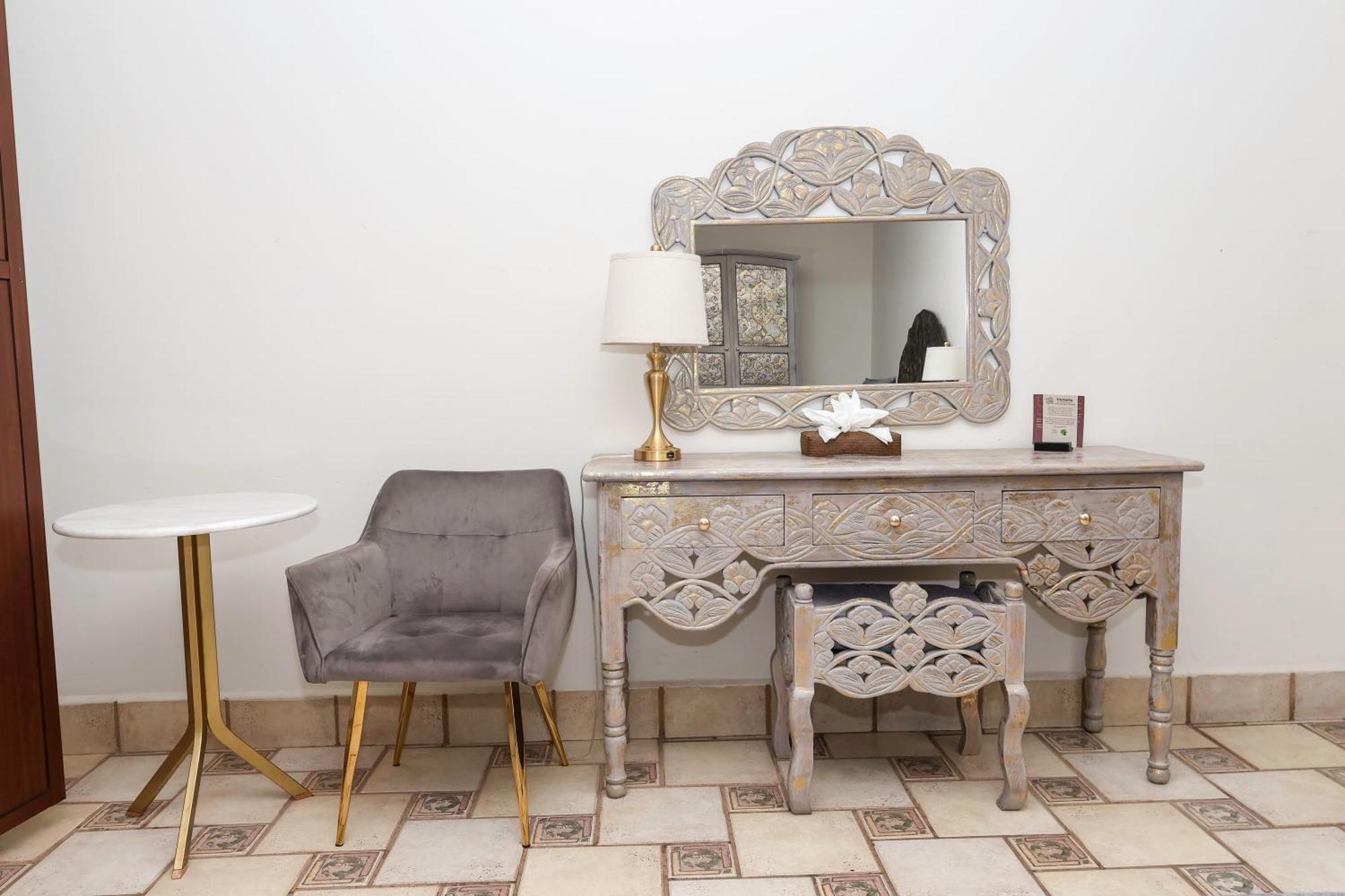 Hotel Boutique Naura Centro Oaxaca Dış mekan fotoğraf